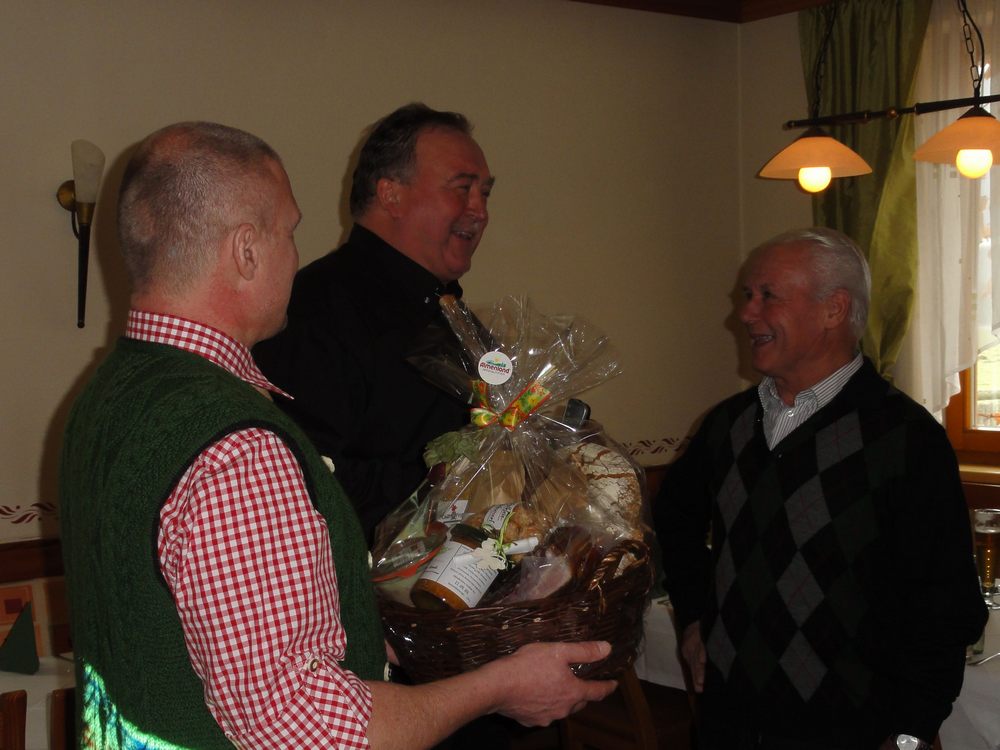 sais2013_14_114.jpg