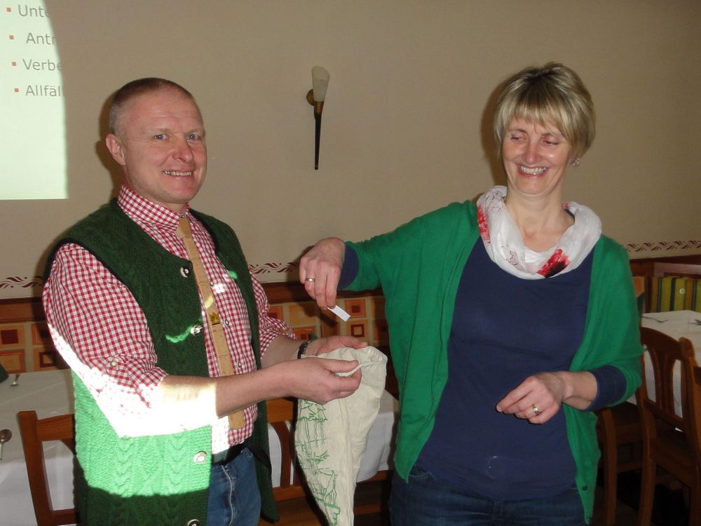 sais2013_14_118.jpg