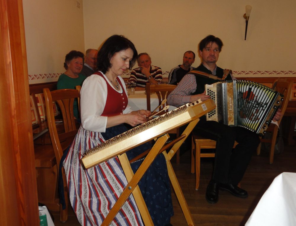 sais2013_14_122.jpg