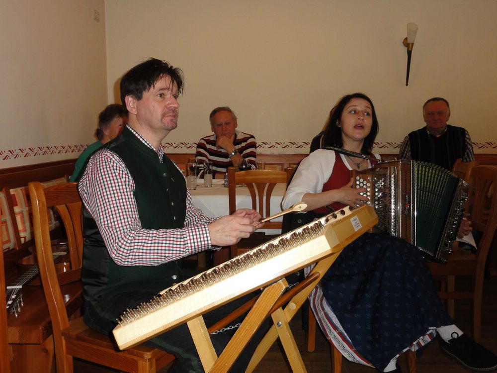 sais2013_14_124.jpg