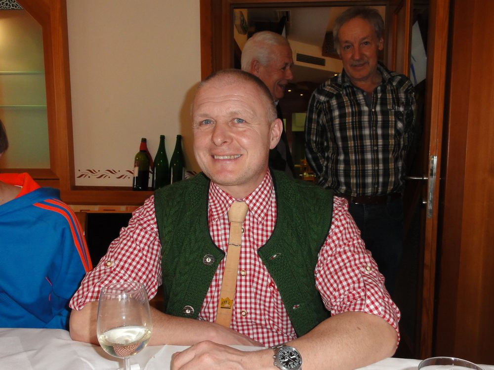 sais2013_14_126.jpg