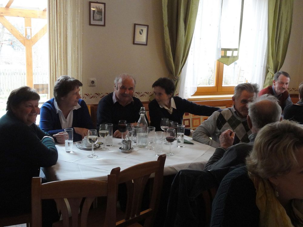 sais2013_14_130.jpg