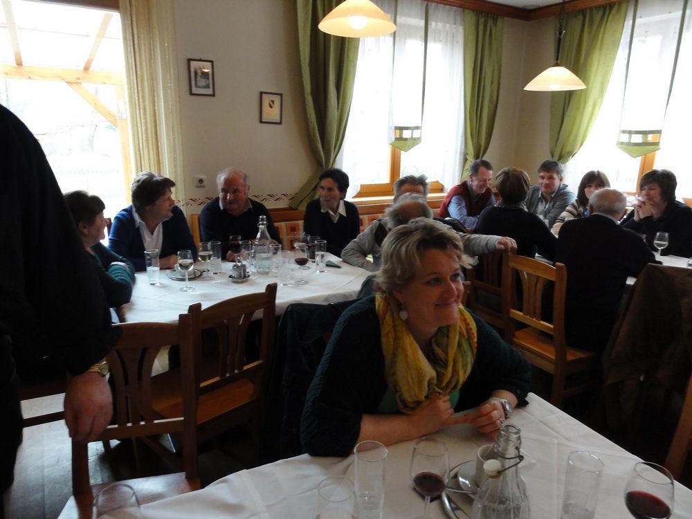 sais2013_14_132.jpg