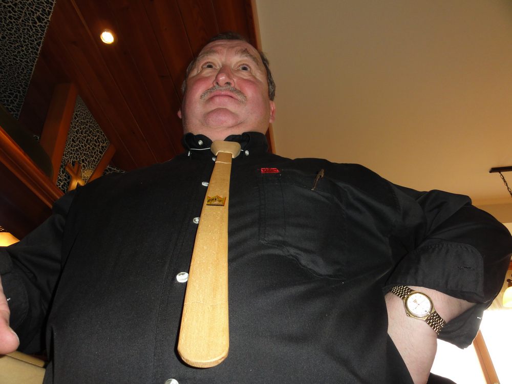 sais2013_14_134.jpg