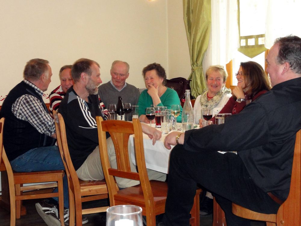 sais2013_14_136.jpg