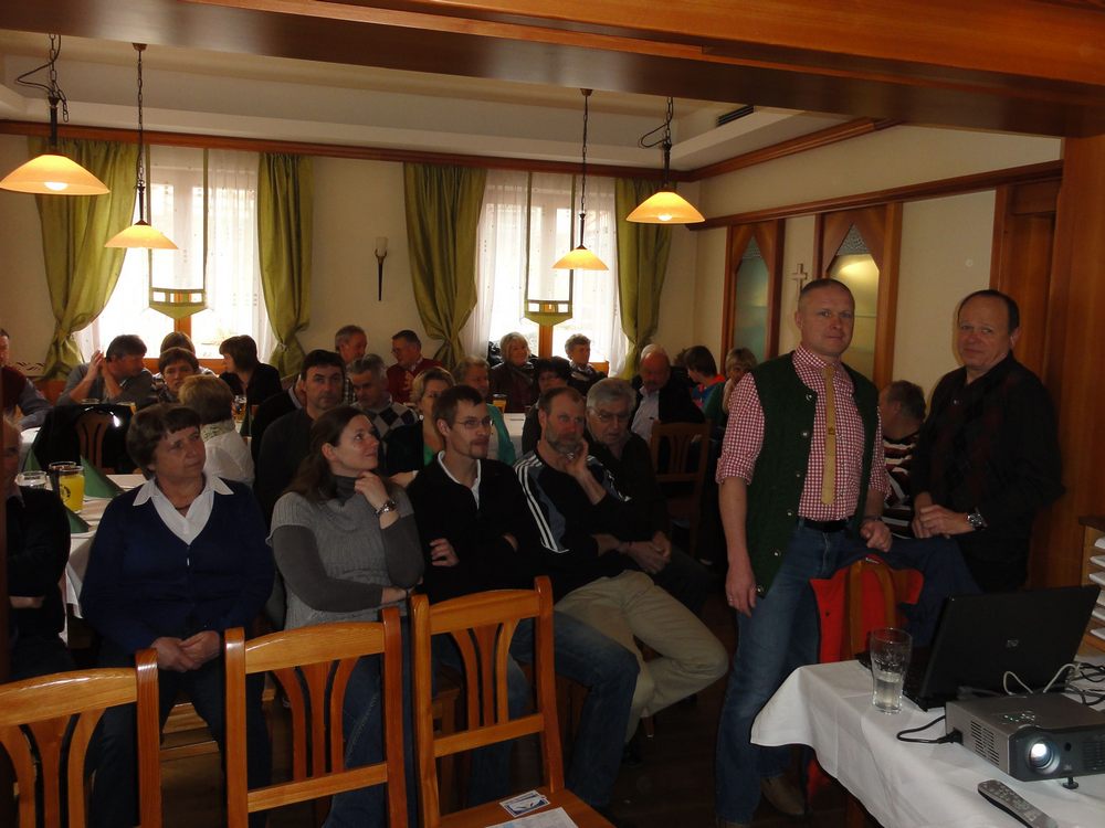 sais2013_14_74.jpg