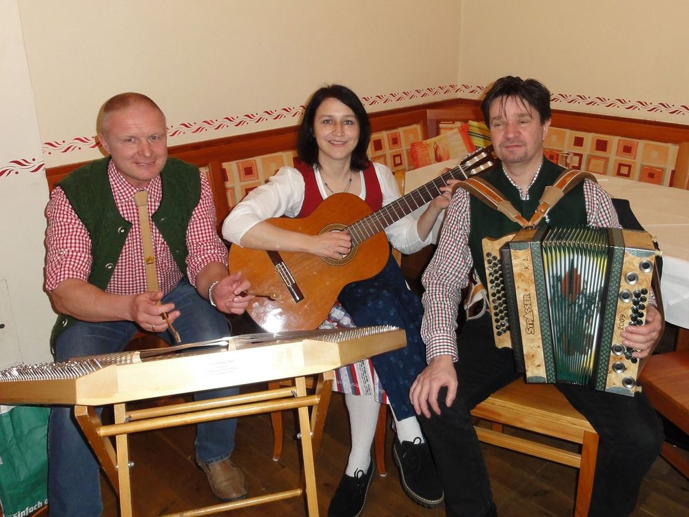 sais2013_14_76.jpg