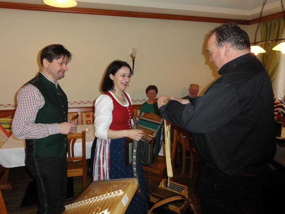 sais2013_14_82.jpg