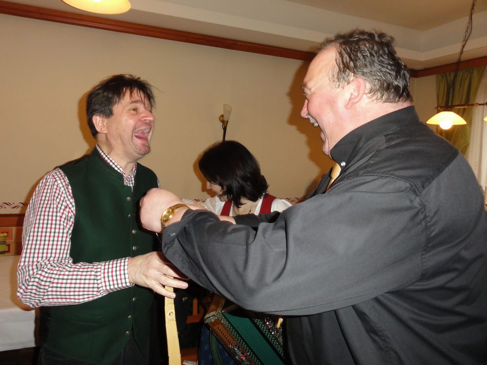 sais2013_14_84.jpg