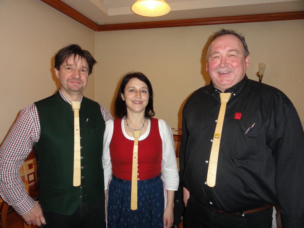 sais2013_14_86.jpg