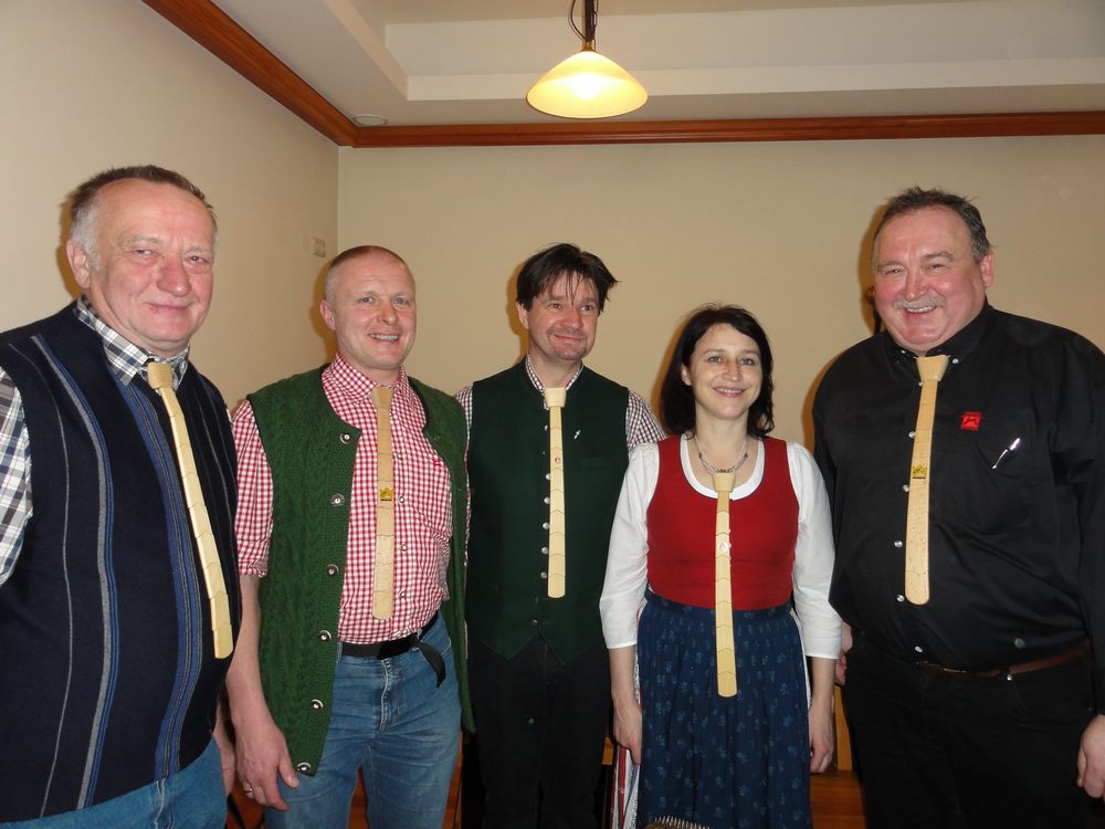 sais2013_14_88.jpg