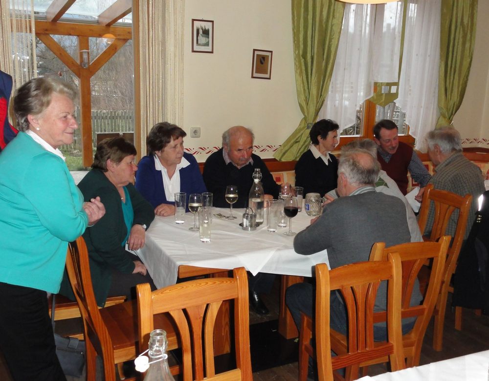 sais2013_14_92.jpg