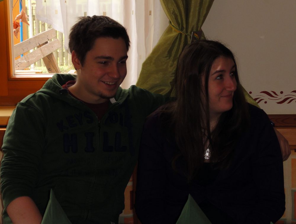 sais2013_14_96.jpg