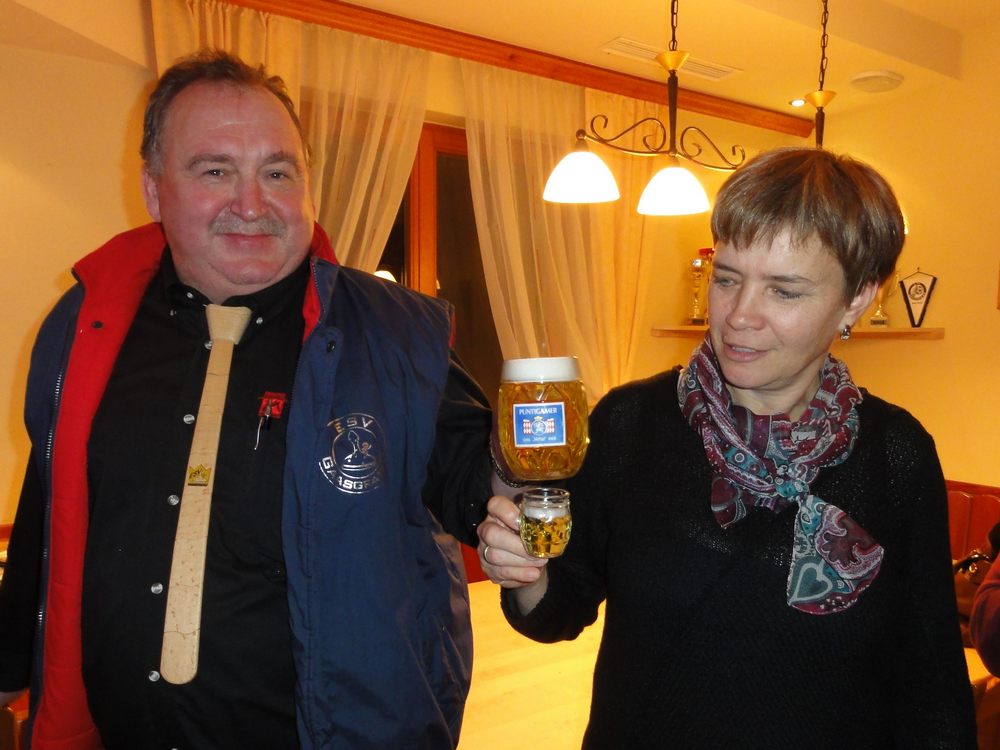 sais2013_14_98.jpg