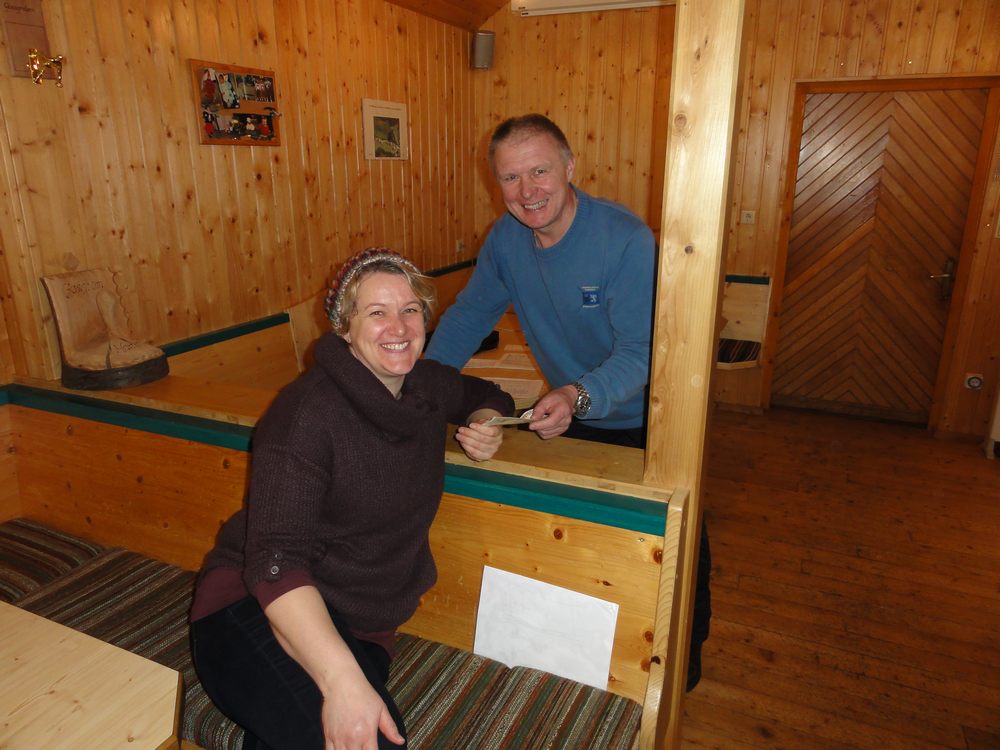 sais2013_14_372.jpg
