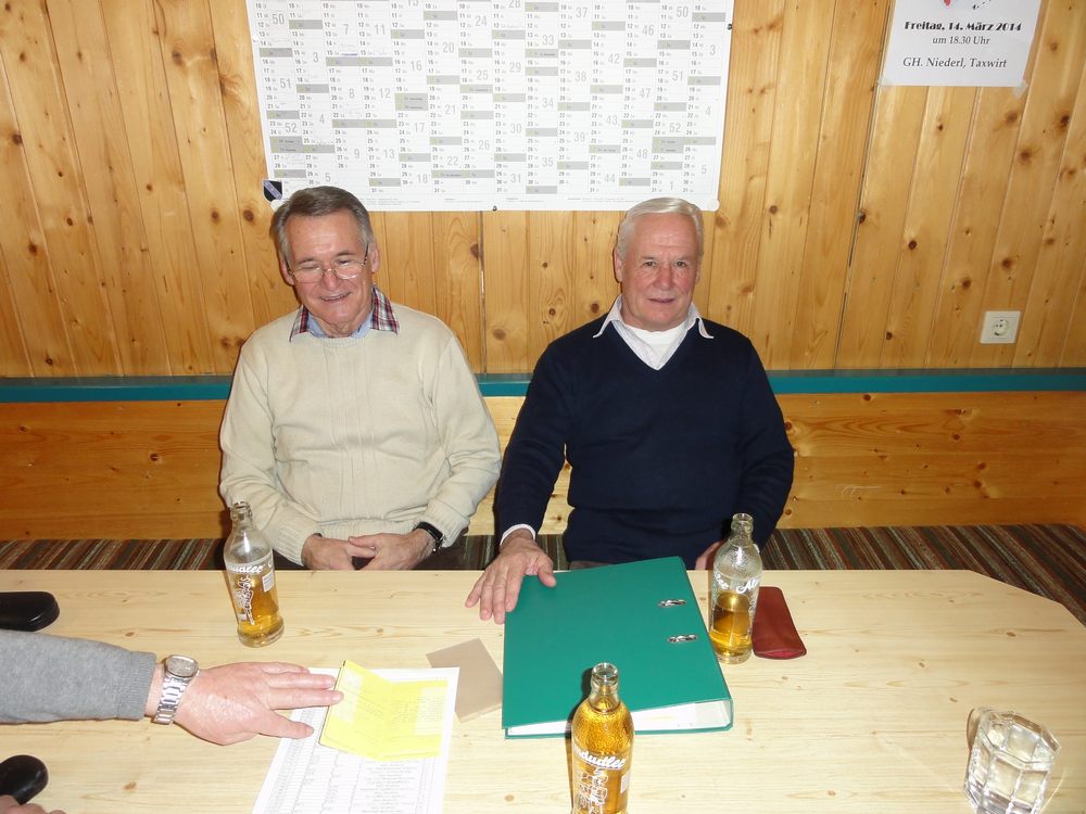 sais2013_14_374.jpg