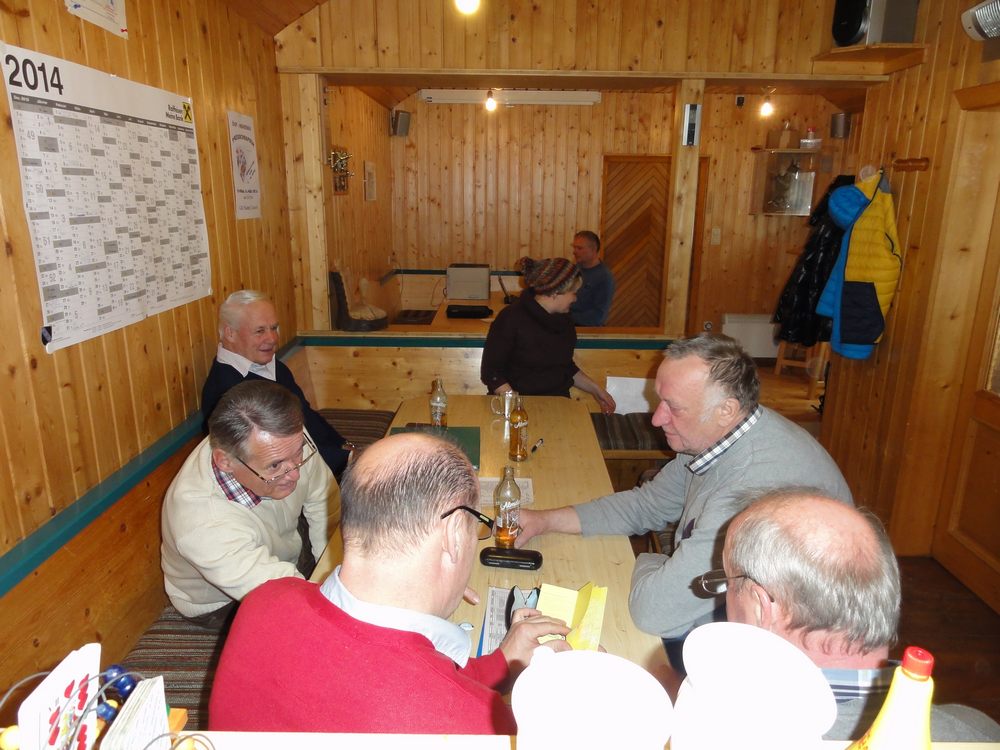 sais2013_14_378.jpg