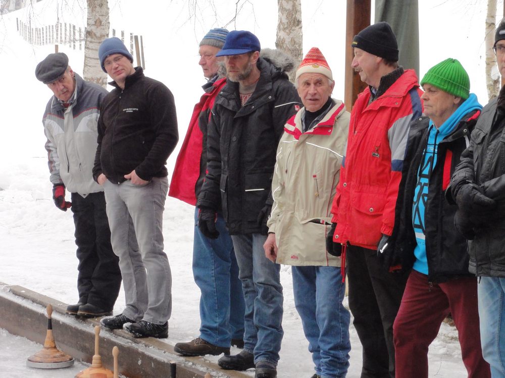 sais2013_14_386.jpg