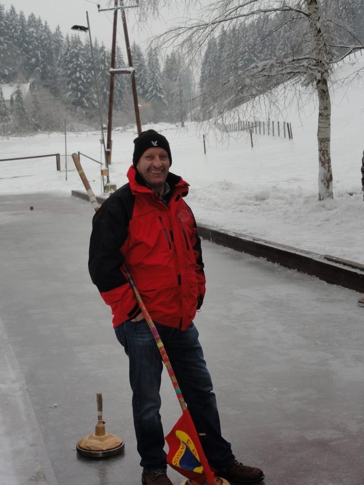 sais2013_14_388.jpg