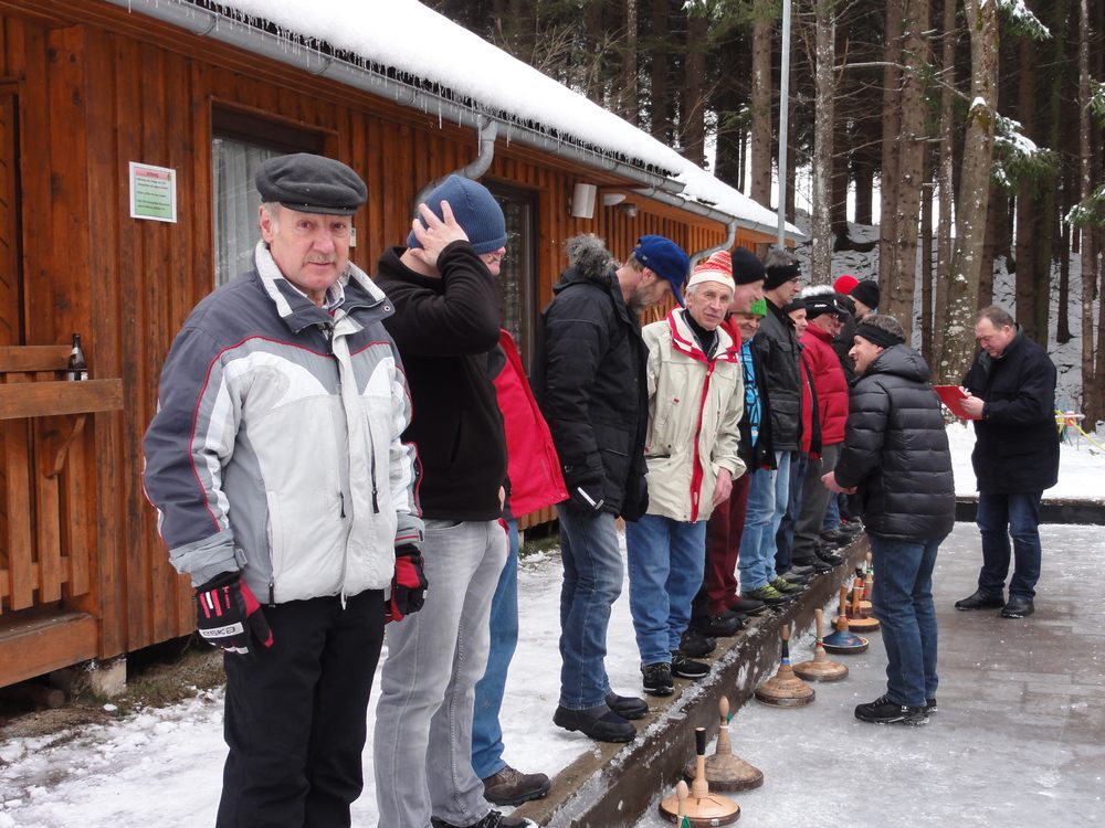 sais2013_14_392.jpg