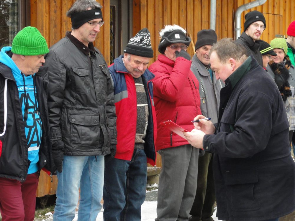 sais2013_14_394.jpg