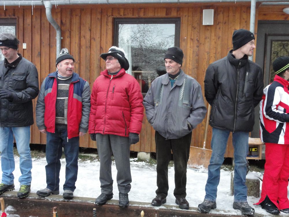 sais2013_14_396.jpg
