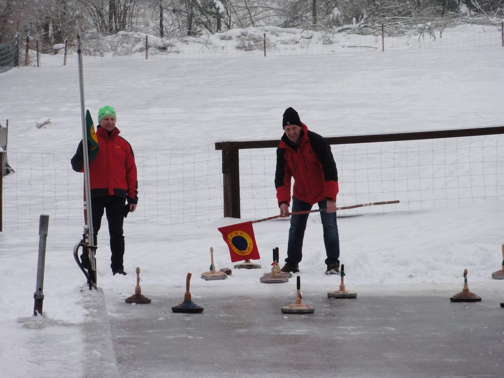 sais2013_14_406.jpg