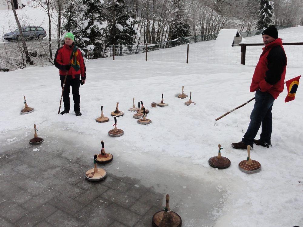 sais2013_14_408.jpg