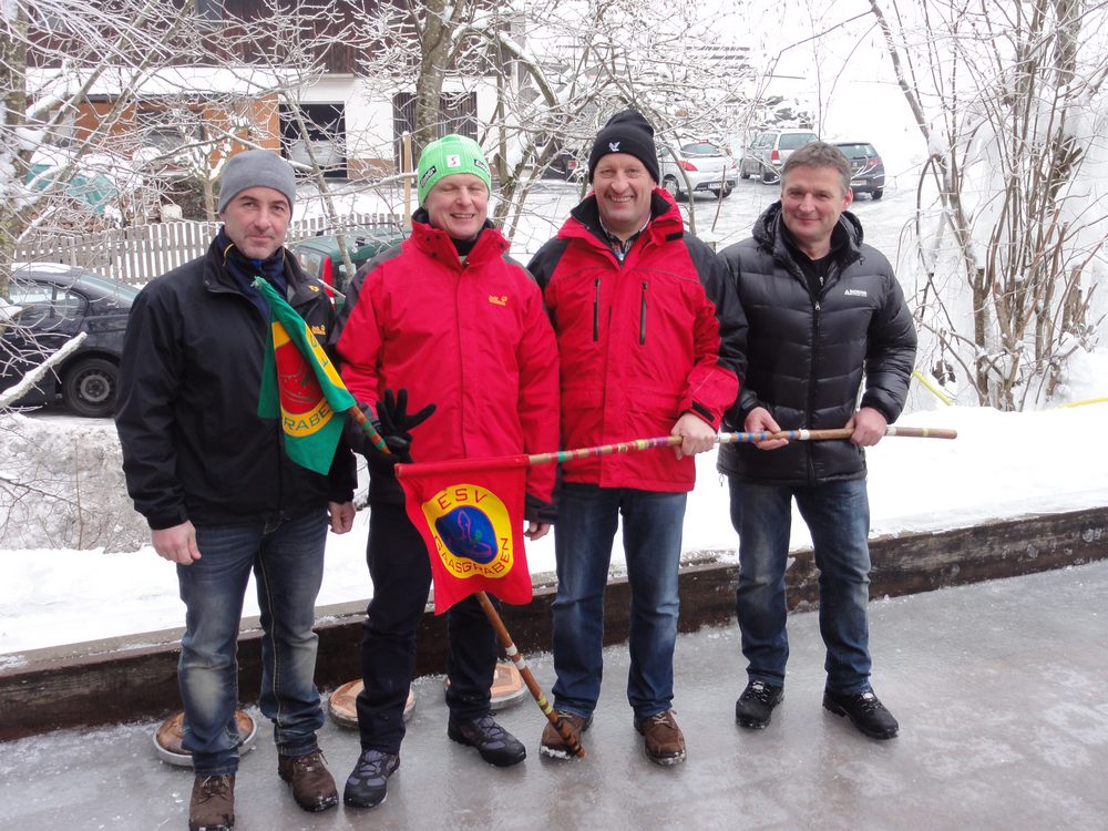 sais2013_14_414.jpg