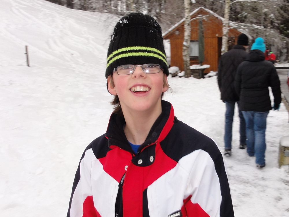 sais2013_14_416.jpg