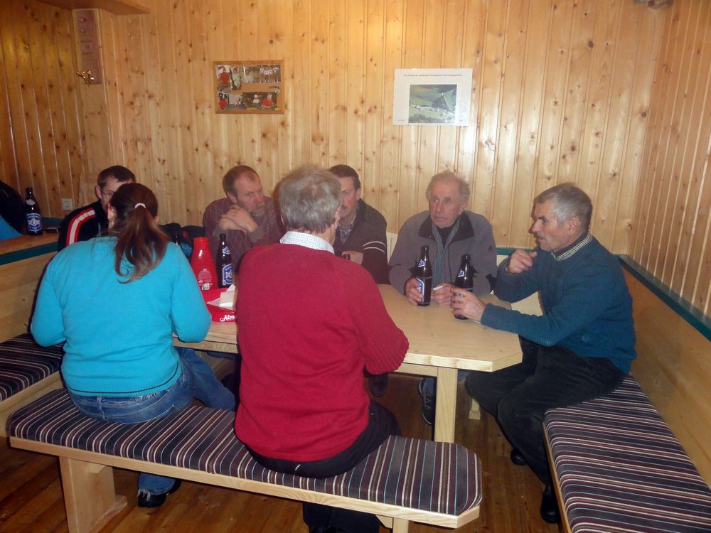 sais2013_14_420.jpg