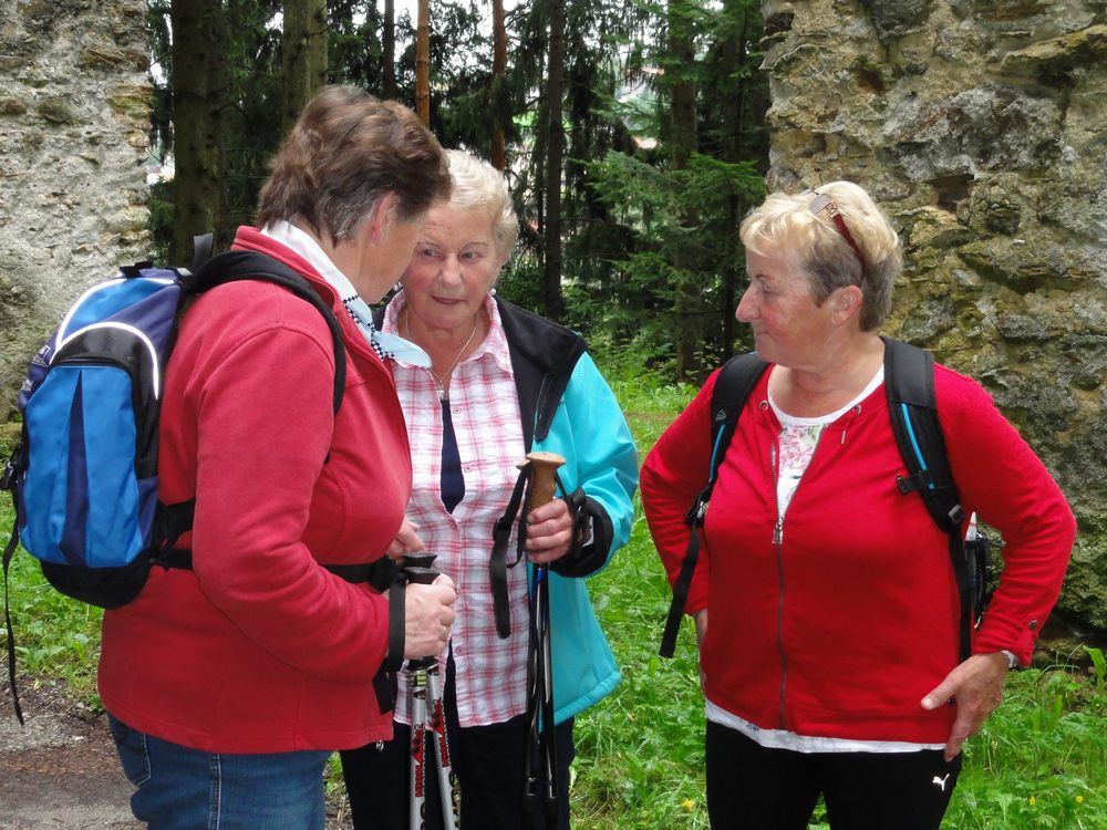 sais2013_14_484.jpg