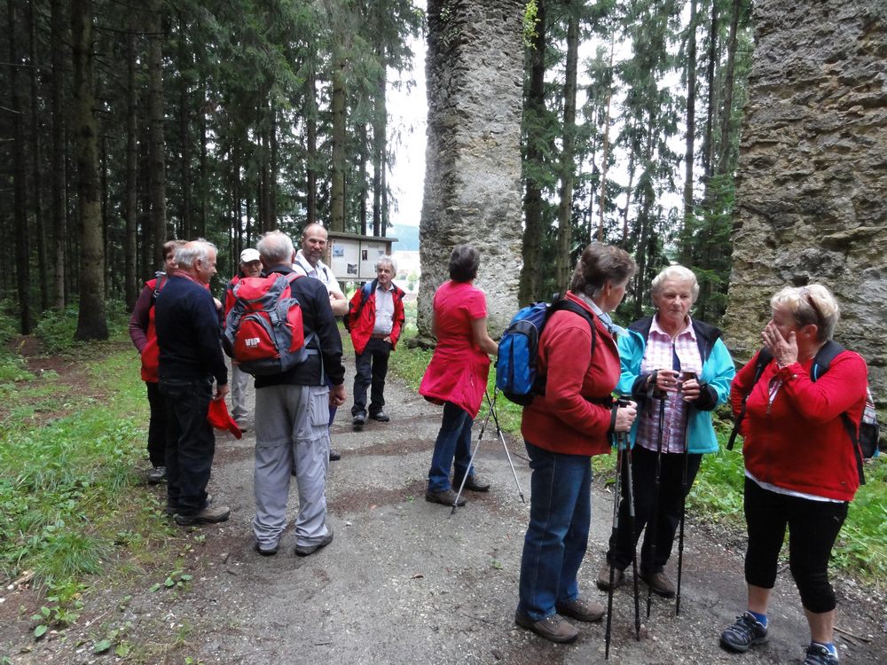 sais2013_14_486.jpg