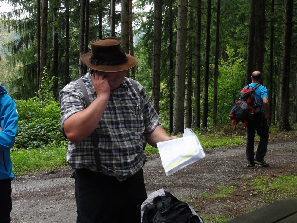 sais2013_14_490.jpg