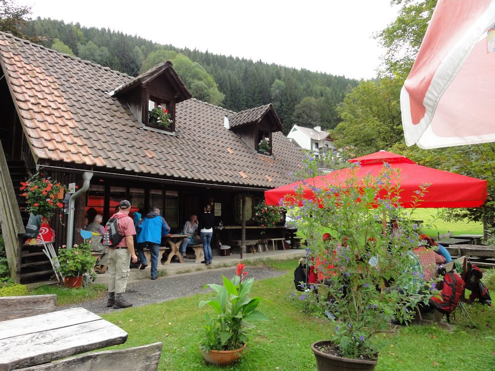 sais2013_14_502.jpg