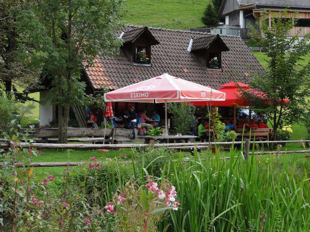 sais2013_14_518.jpg