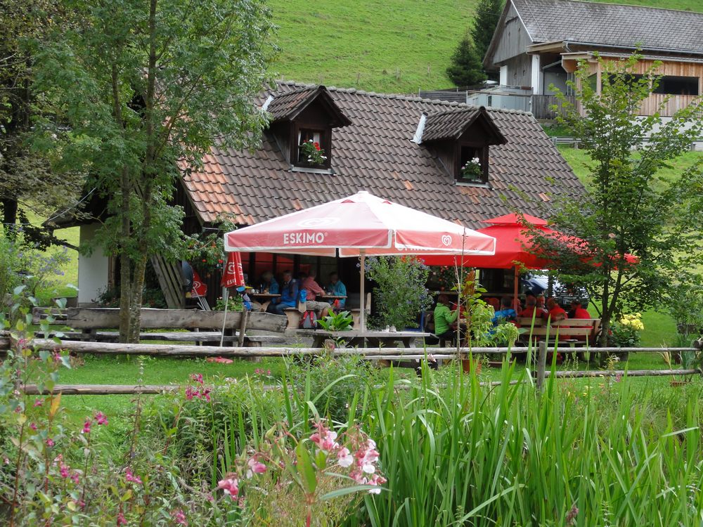 sais2013_14_520.jpg