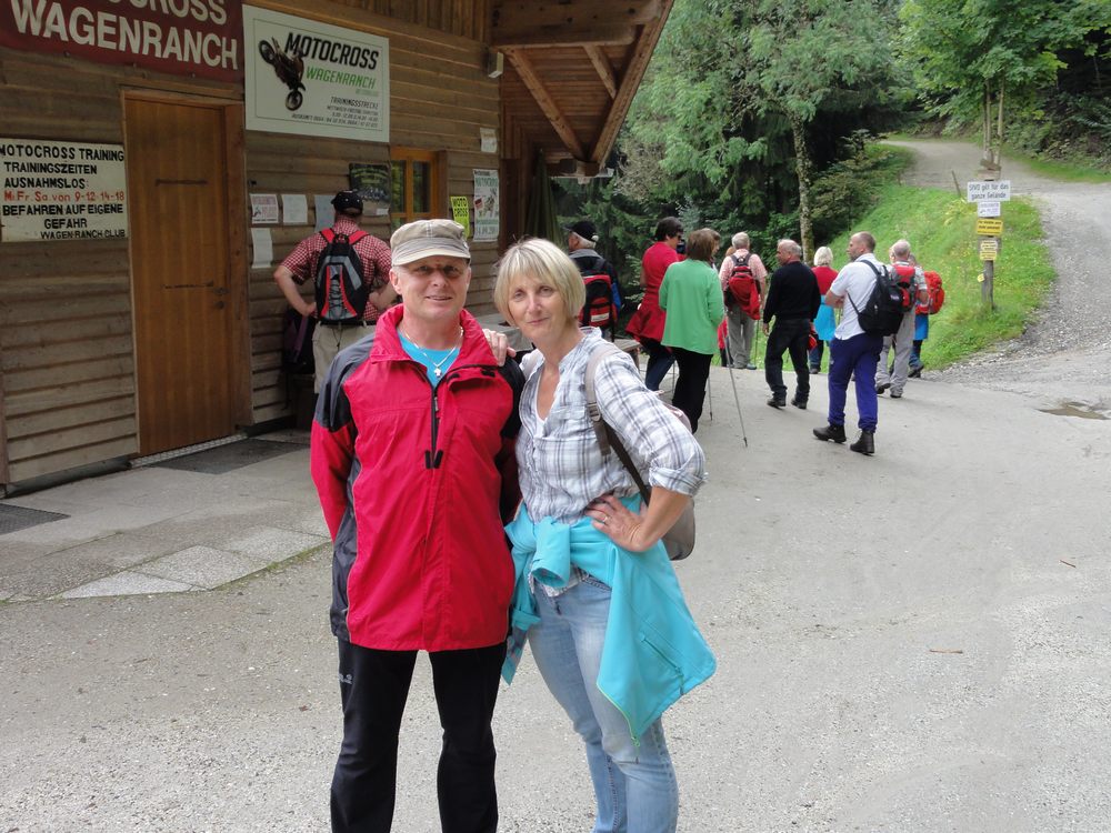 sais2013_14_538.jpg
