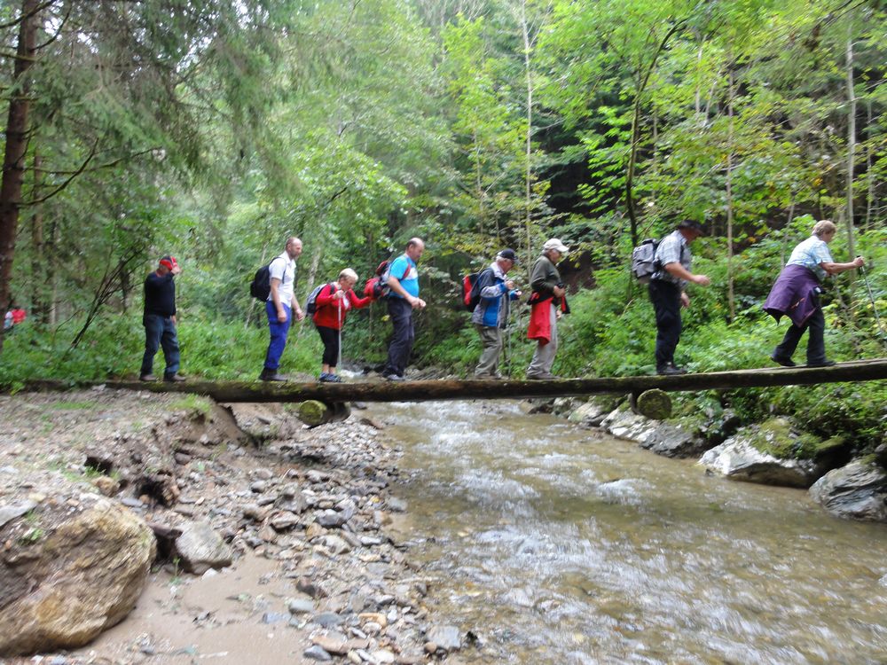 sais2013_14_544.jpg