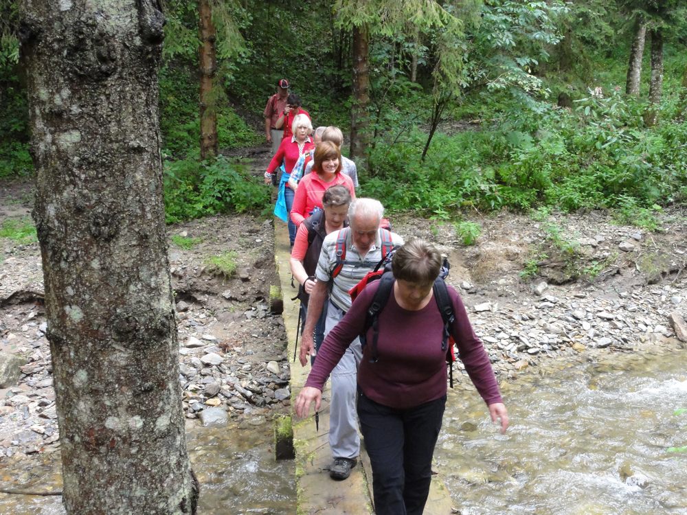 sais2013_14_552.jpg