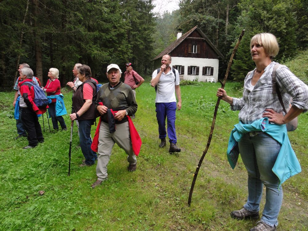 sais2013_14_560.jpg