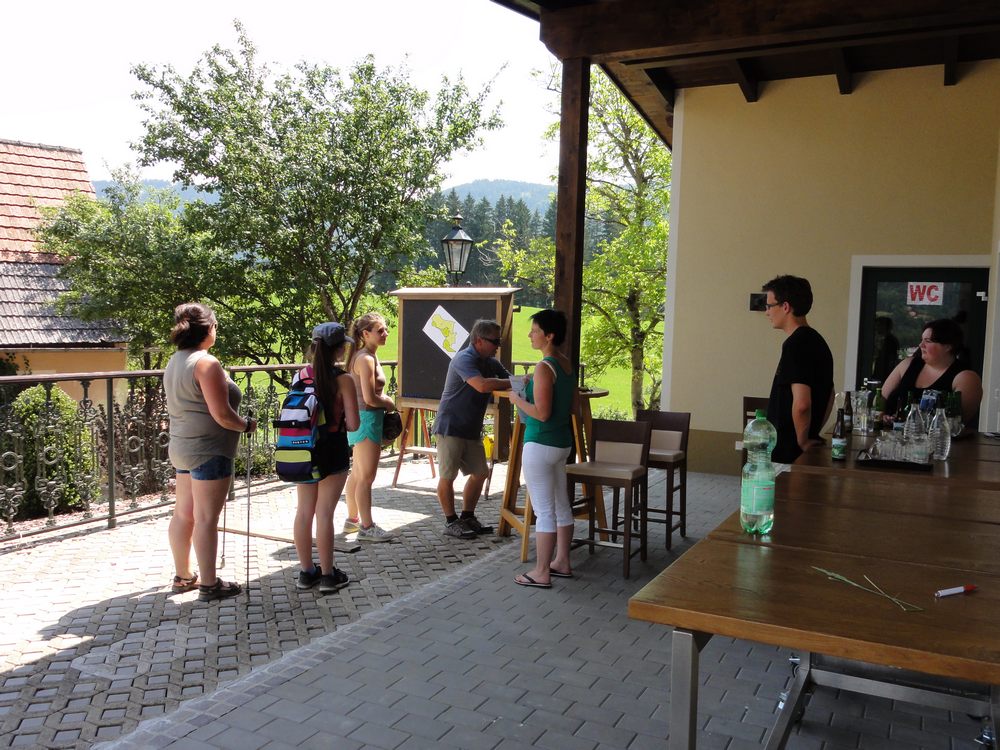 sais2014_15_114.jpg