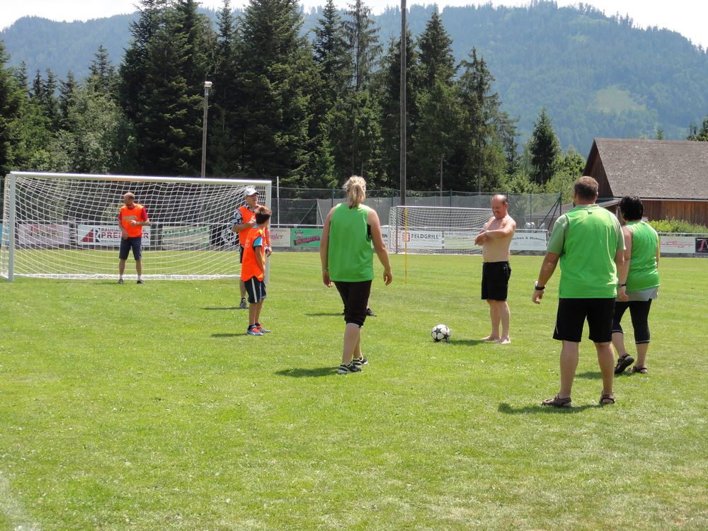 sais2014_15_118.jpg