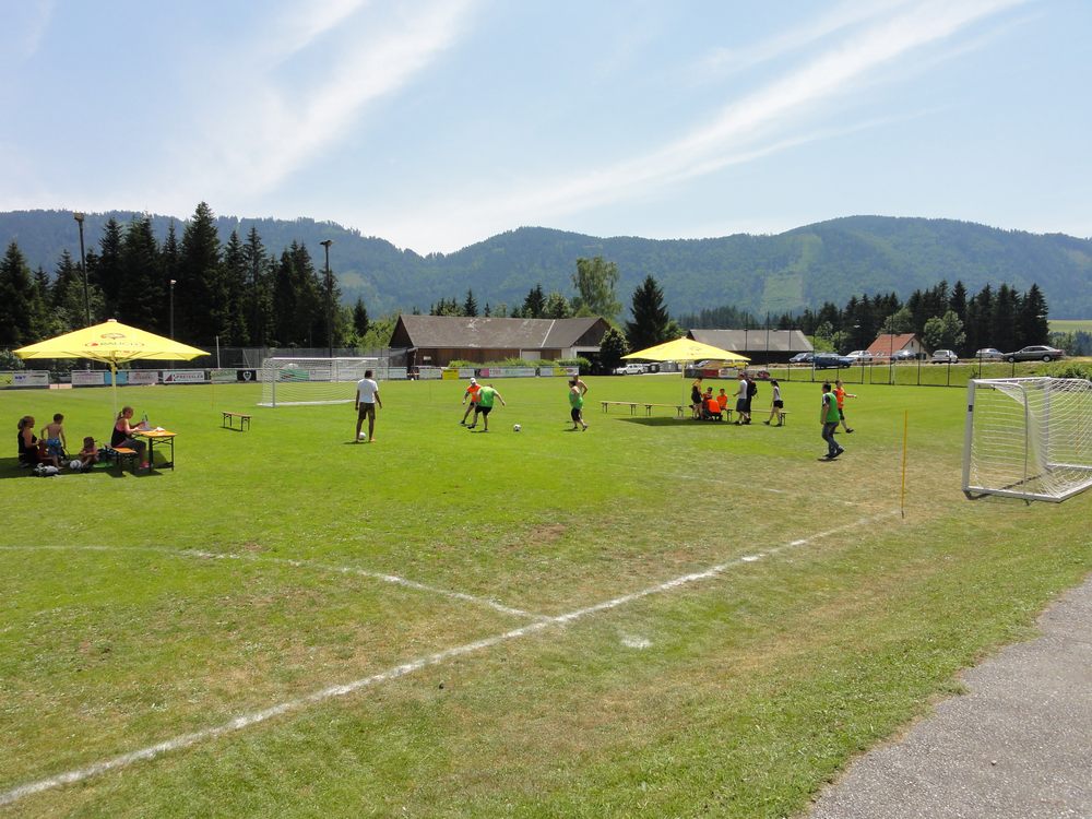 sais2014_15_128.jpg