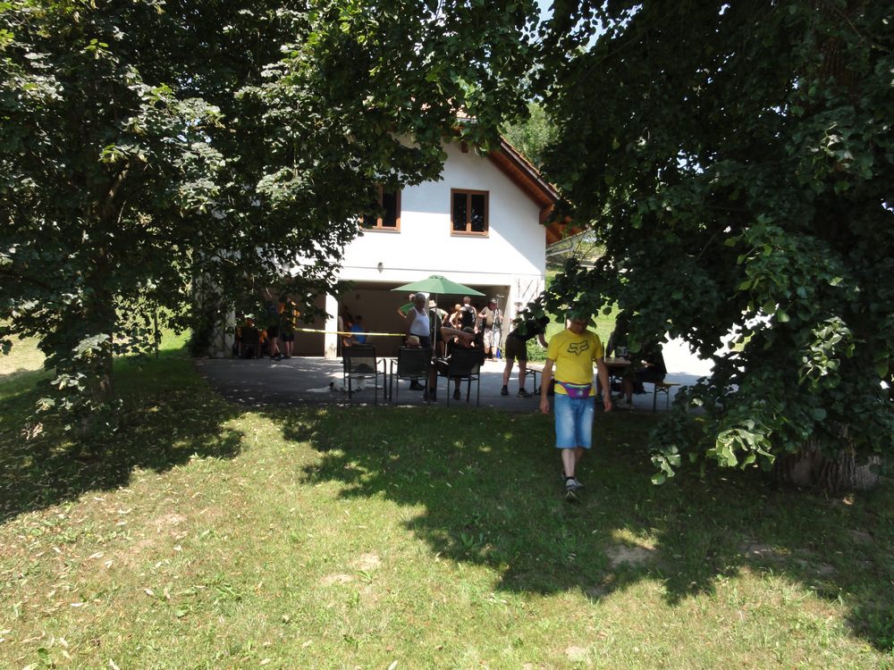 sais2014_15_130.jpg