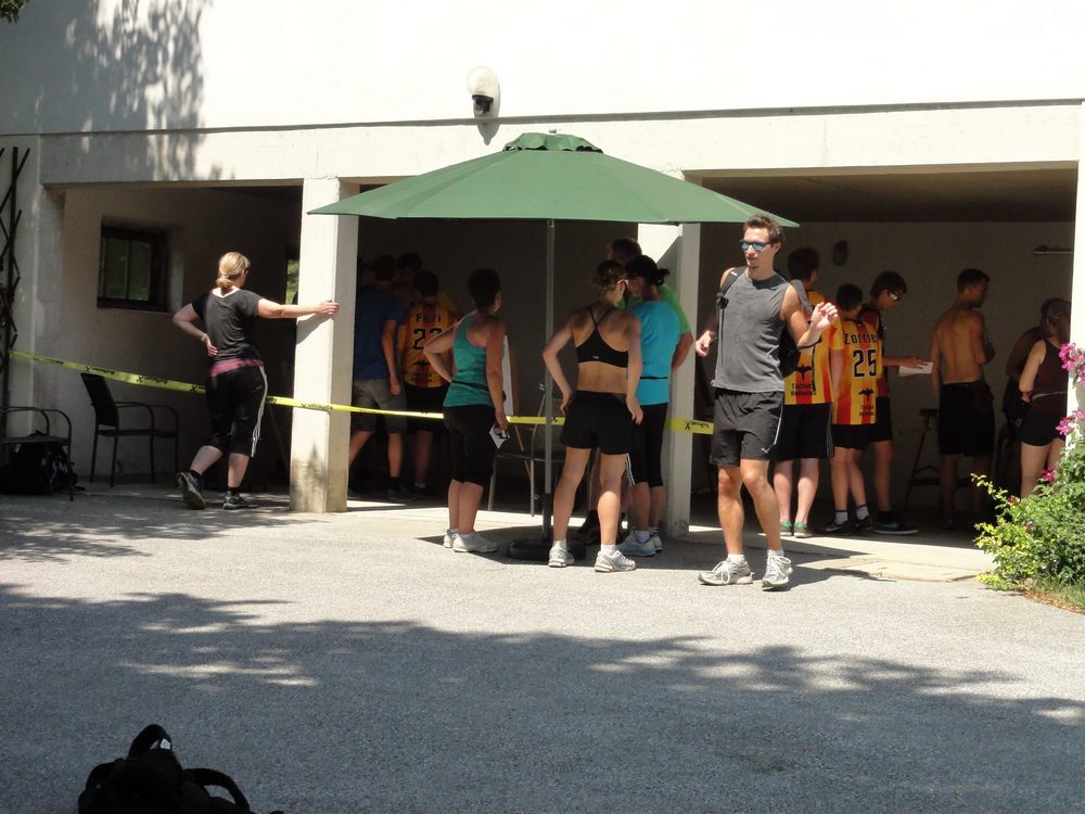sais2014_15_132.jpg