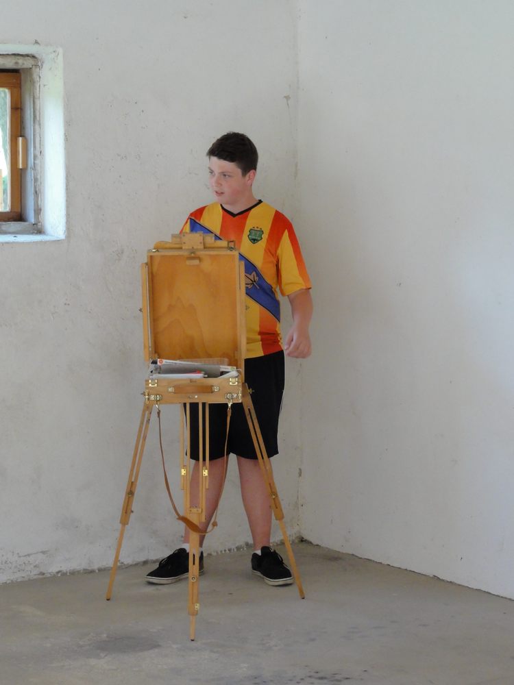 sais2014_15_138.jpg