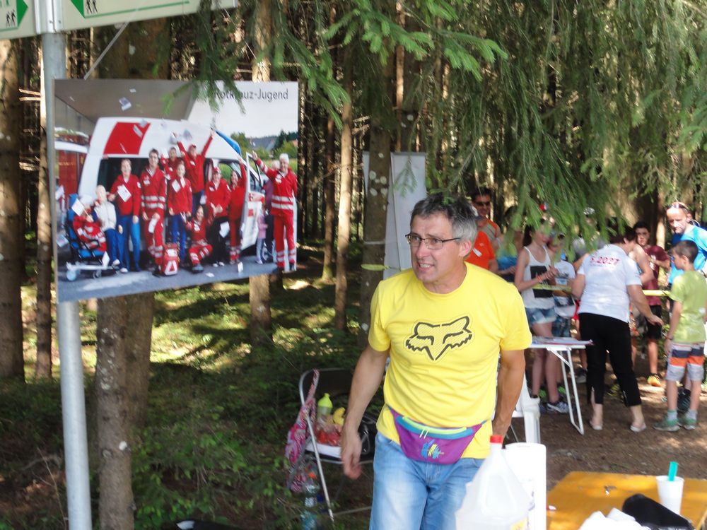 sais2014_15_14.jpg