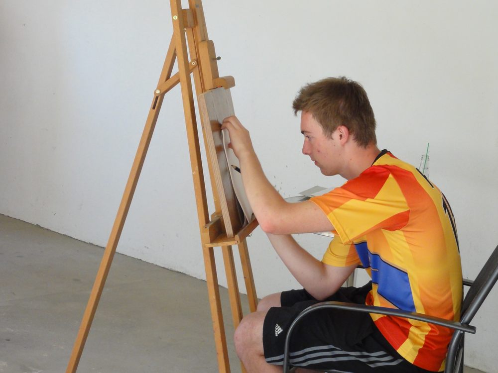 sais2014_15_140.jpg