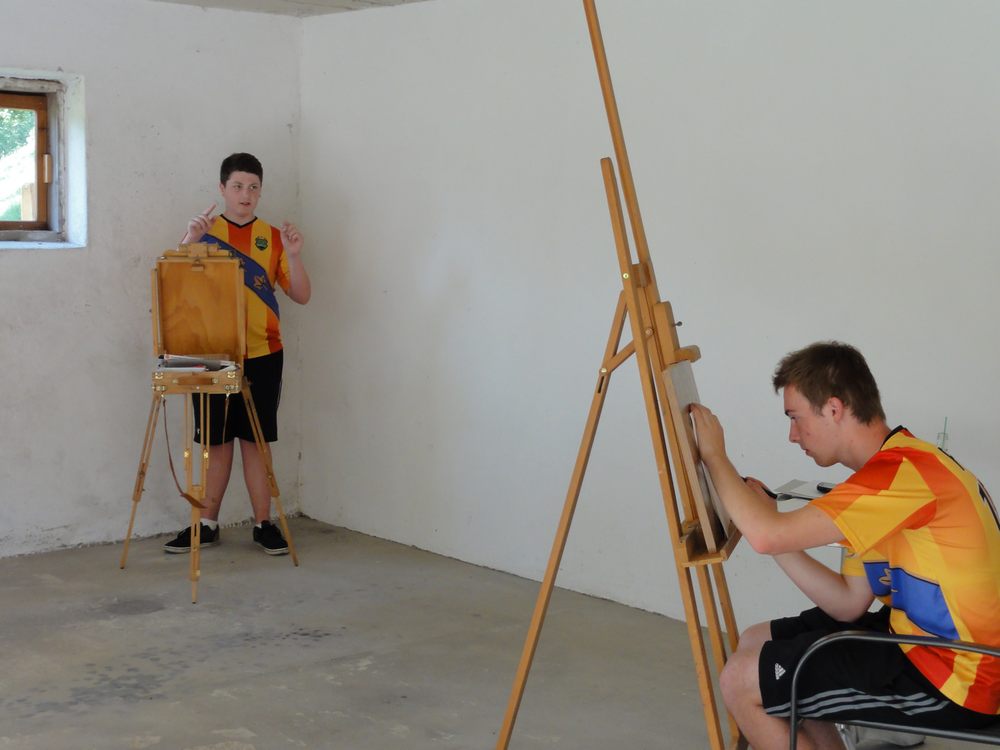 sais2014_15_142.jpg